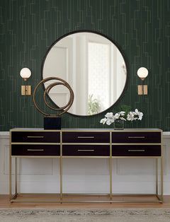 4198-27814-peel-and-stick-wallpaper-room-scene