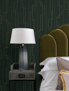 4198-27814-peel-and-stick-wallpaper-room-scene-detail-closeup