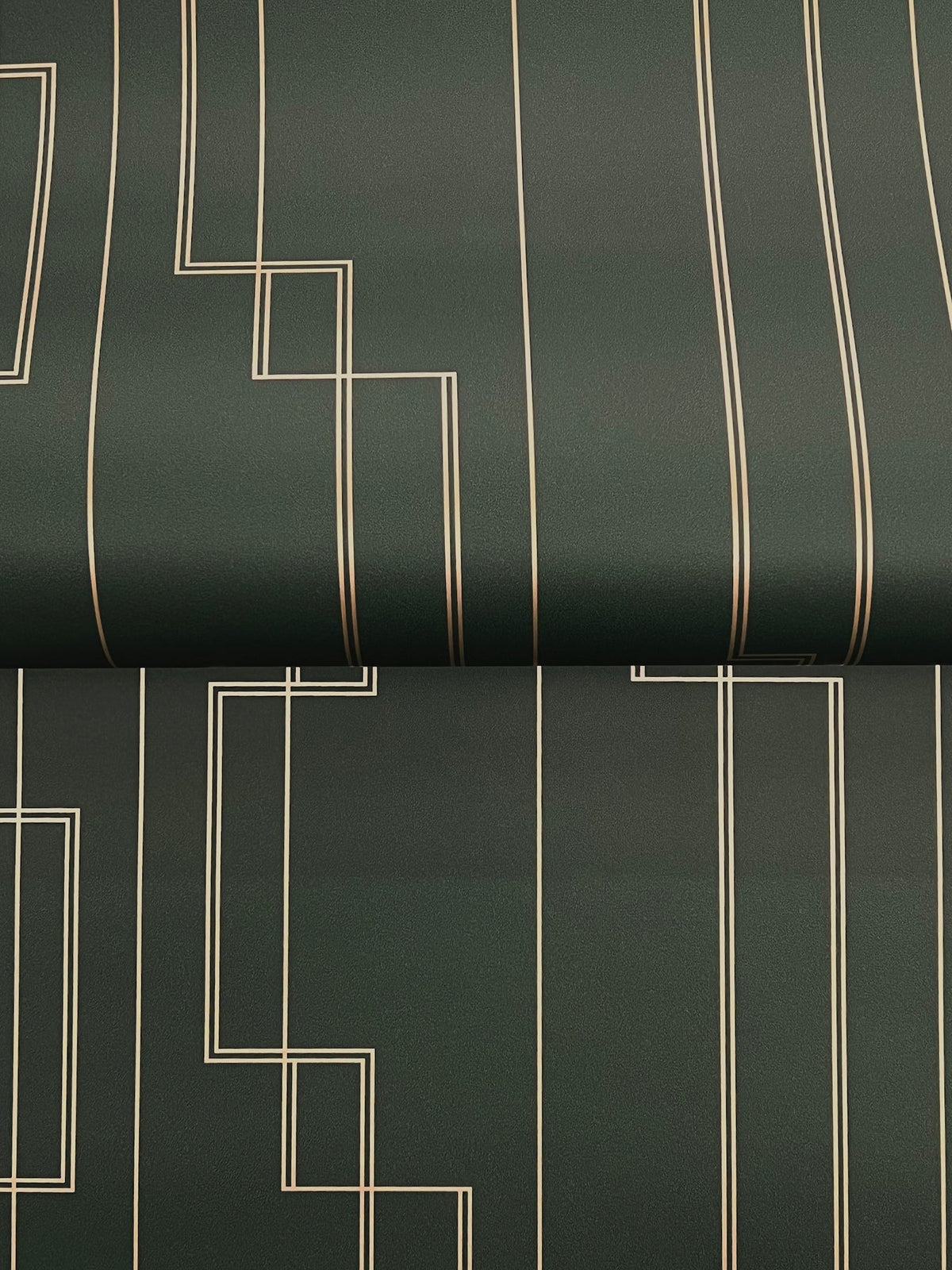 4198-27814-peel-and-stick-wallpaper-detail-closeup