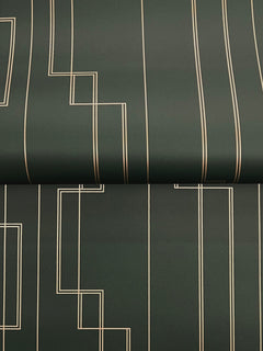4198-27814-peel-and-stick-wallpaper-detail-closeup