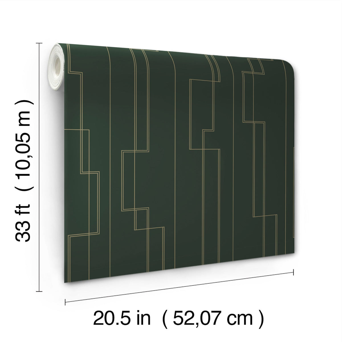 4198-27814-peel-and-stick-wallpaper-product-dimensions