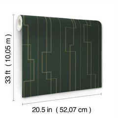4198-27814-peel-and-stick-wallpaper-product-dimensions