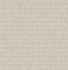 4198-27815-peel-and-stick-wallpaper-main-product-image