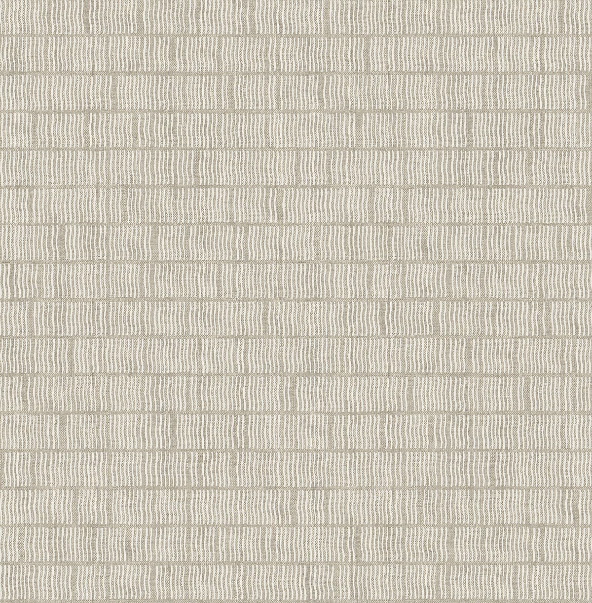 4198-27815-peel-and-stick-wallpaper-main-product-image