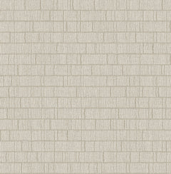 4198-27815-peel-and-stick-wallpaper-main-product-image
