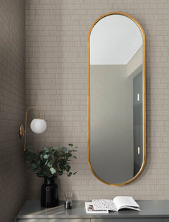 4198-27815-peel-and-stick-wallpaper-room-scene