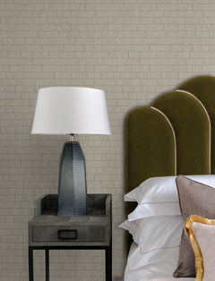 4198-27815-peel-and-stick-wallpaper-room-scene-detail-closeup