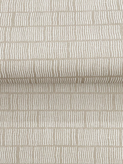 4198-27815-peel-and-stick-wallpaper-detail-closeup