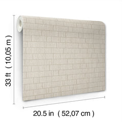 4198-27815-peel-and-stick-wallpaper-product-dimensions