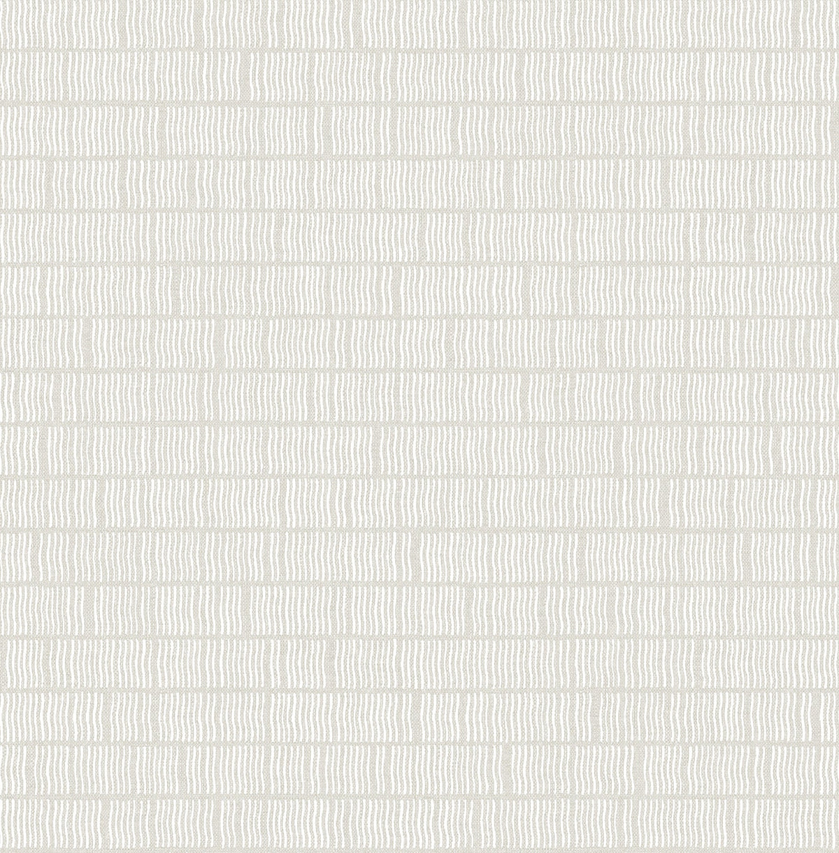 4198-27816-peel-and-stick-wallpaper-main-product-image