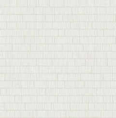 4198-27816-peel-and-stick-wallpaper-main-product-image