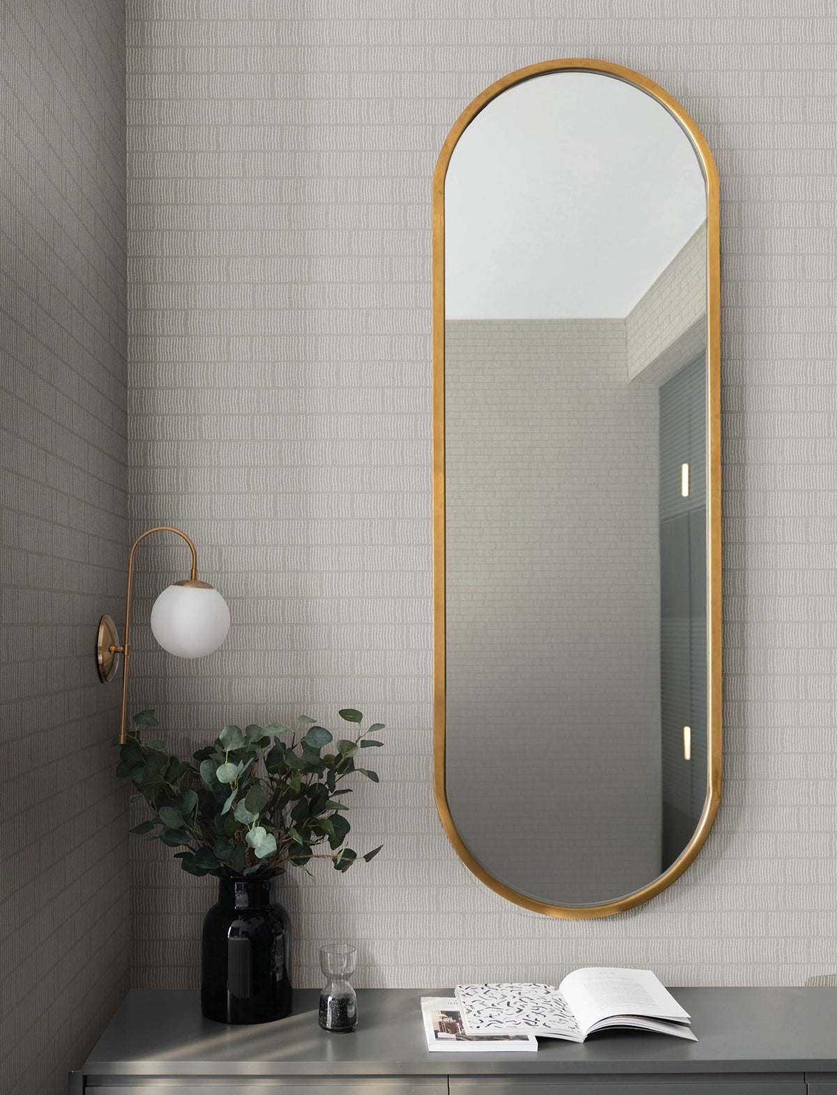 4198-27816-peel-and-stick-wallpaper-room-scene