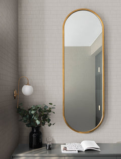 4198-27816-peel-and-stick-wallpaper-room-scene