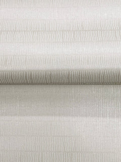 4198-27816-peel-and-stick-wallpaper-detail-closeup