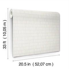 4198-27816-peel-and-stick-wallpaper-product-dimensions