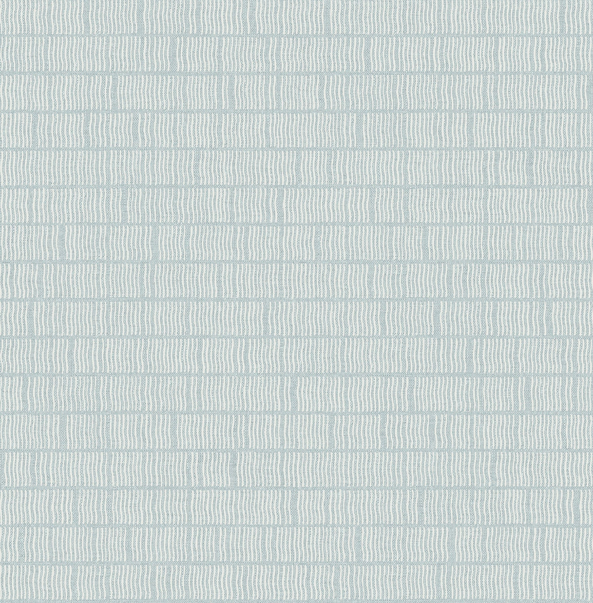 4198-27817-peel-and-stick-wallpaper-main-product-image