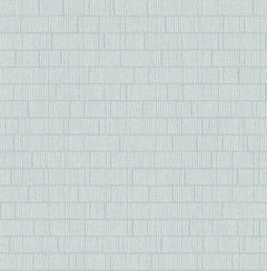 4198-27817-peel-and-stick-wallpaper-main-product-image