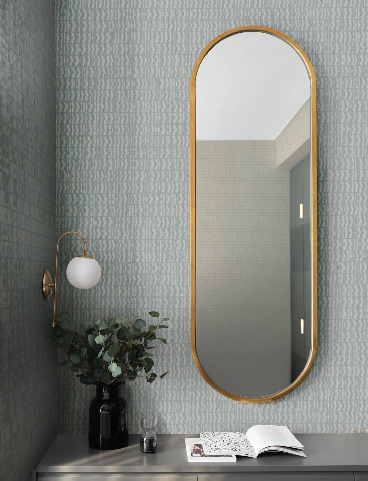 4198-27817-peel-and-stick-wallpaper-room-scene