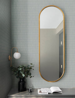 4198-27817-peel-and-stick-wallpaper-room-scene