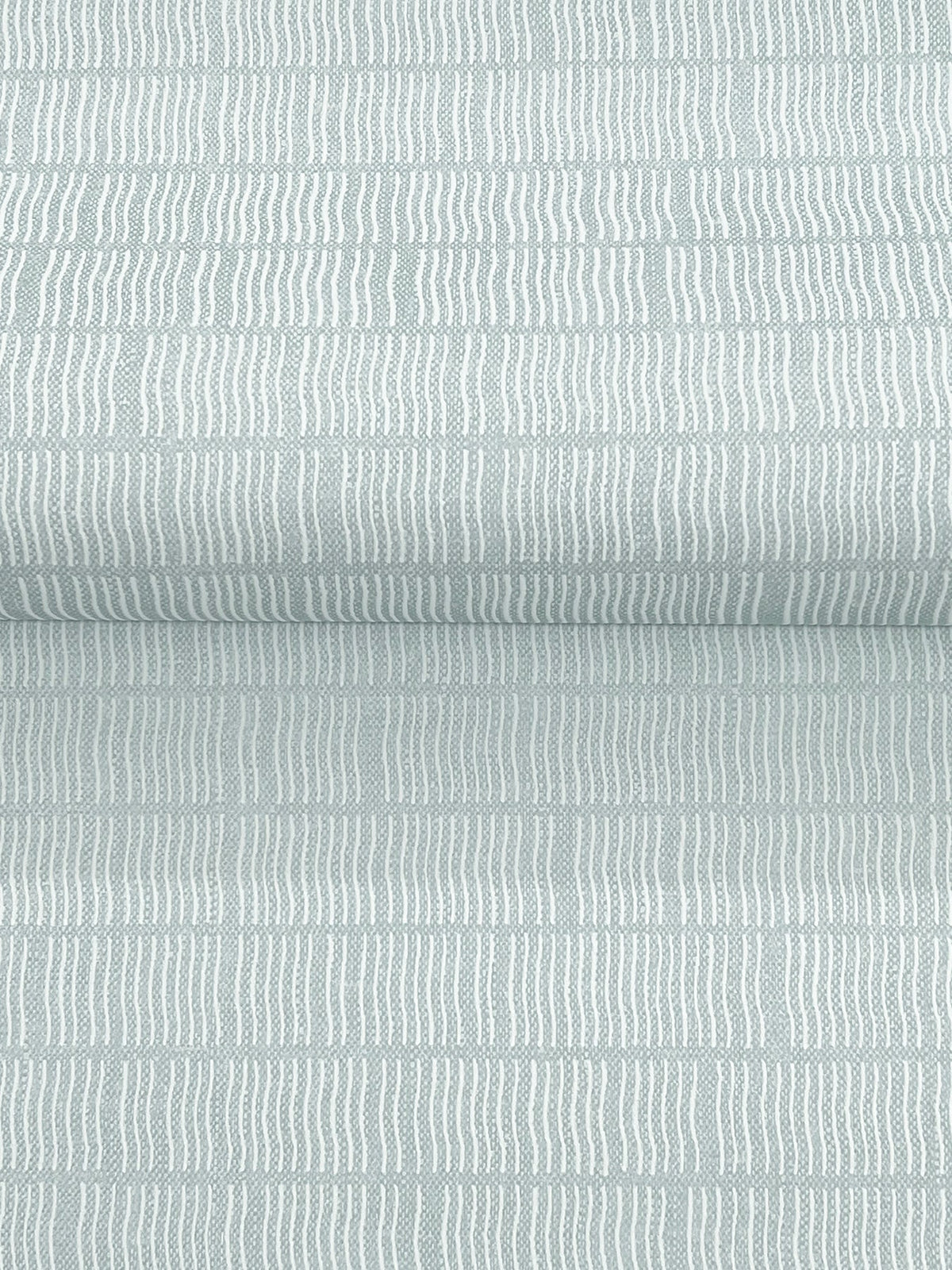 4198-27817-peel-and-stick-wallpaper-detail-closeup
