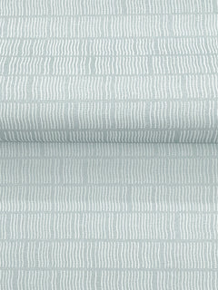 4198-27817-peel-and-stick-wallpaper-detail-closeup