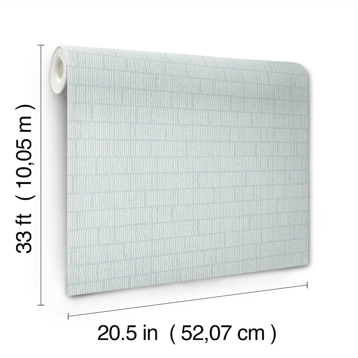 4198-27817-peel-and-stick-wallpaper-product-dimensions