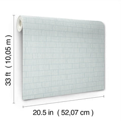 4198-27817-peel-and-stick-wallpaper-product-dimensions