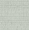 4198-27818-peel-and-stick-wallpaper-main-product-image