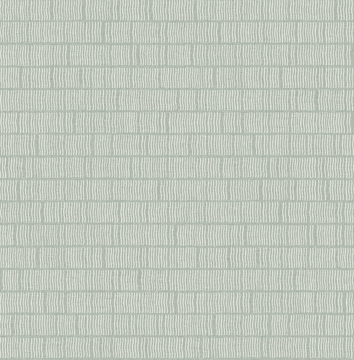 4198-27818-peel-and-stick-wallpaper-main-product-image