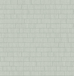 4198-27818-peel-and-stick-wallpaper-main-product-image