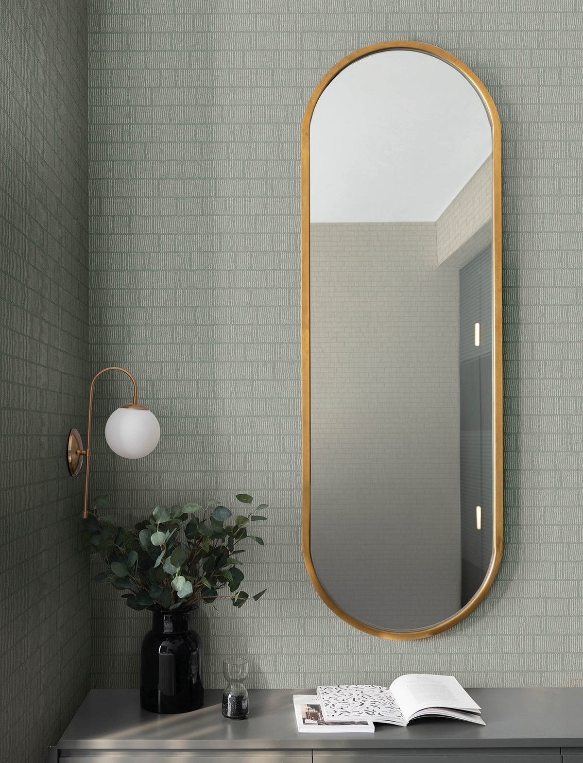4198-27818-peel-and-stick-wallpaper-room-scene