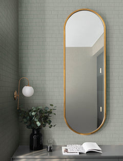 4198-27818-peel-and-stick-wallpaper-room-scene