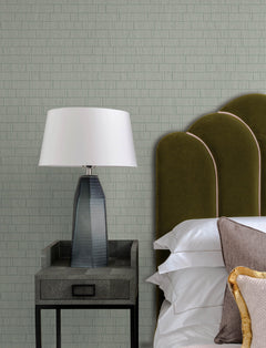 4198-27818-peel-and-stick-wallpaper-room-scene-detail-closeup