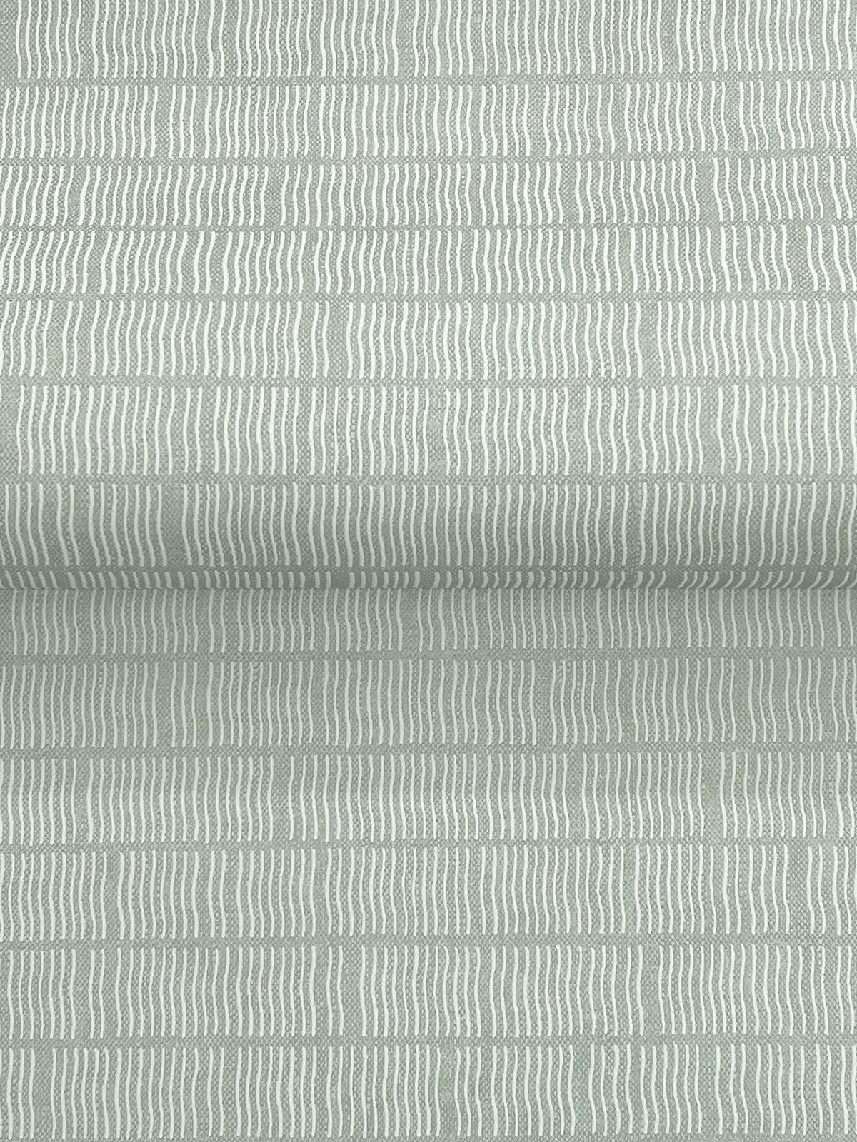 4198-27818-peel-and-stick-wallpaper-detail-closeup