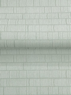 4198-27818-peel-and-stick-wallpaper-detail-closeup
