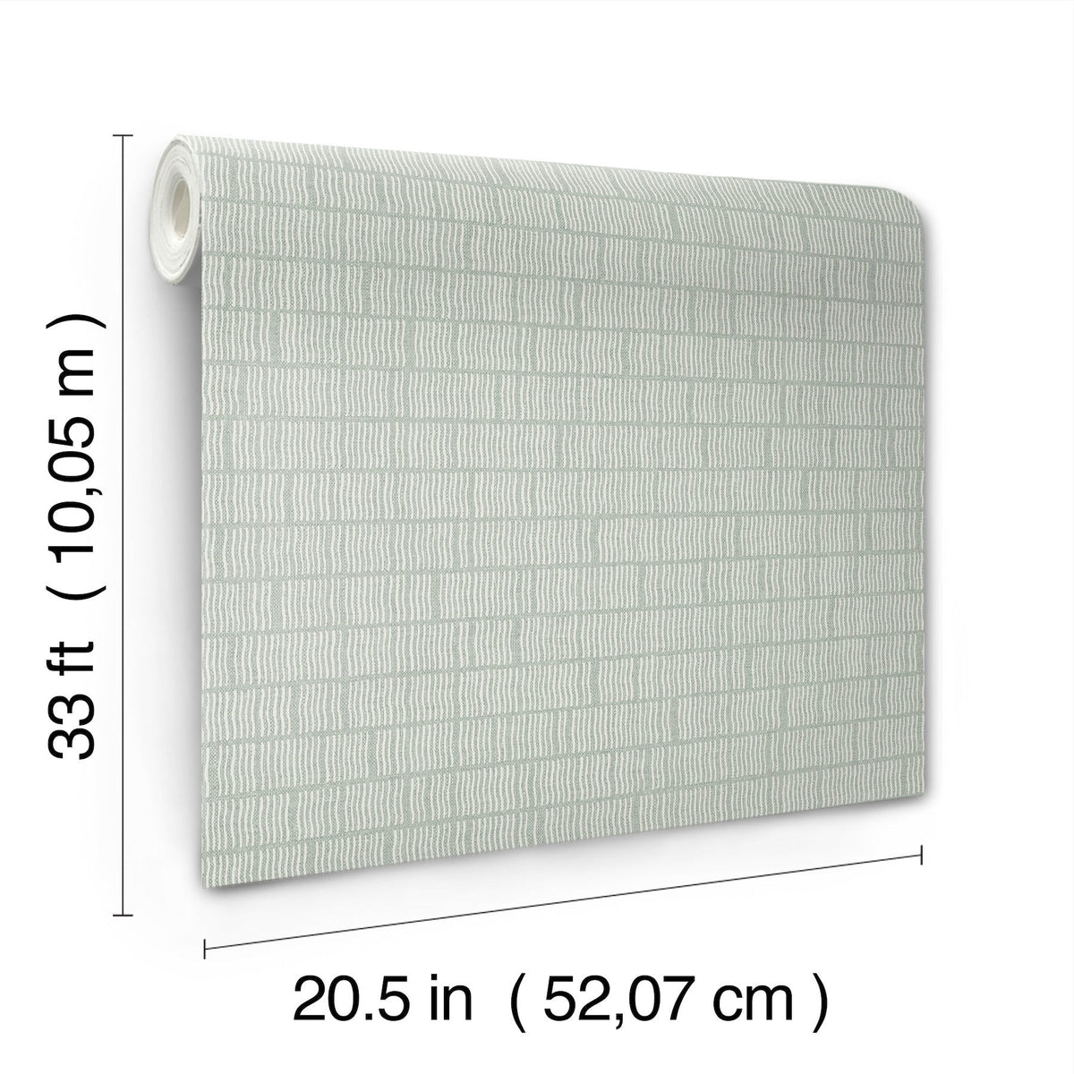 4198-27818-peel-and-stick-wallpaper-product-dimensions