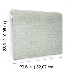 4198-27818-peel-and-stick-wallpaper-product-dimensions