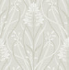 4198-27819-peel-and-stick-wallpaper-main-product-image