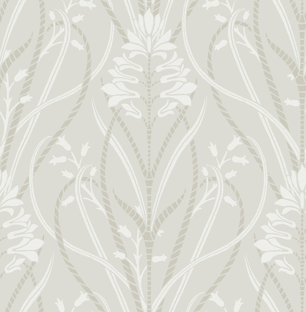 4198-27819-peel-and-stick-wallpaper-main-product-image