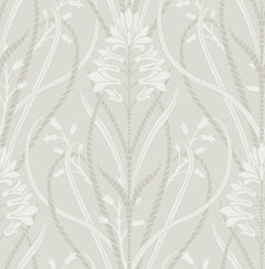 4198-27819-peel-and-stick-wallpaper-main-product-image