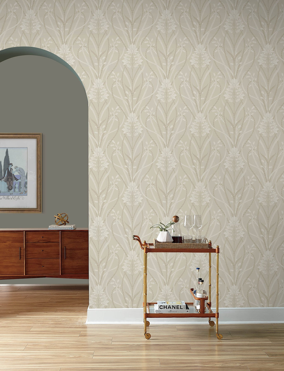 4198-27819-peel-and-stick-wallpaper-room-scene