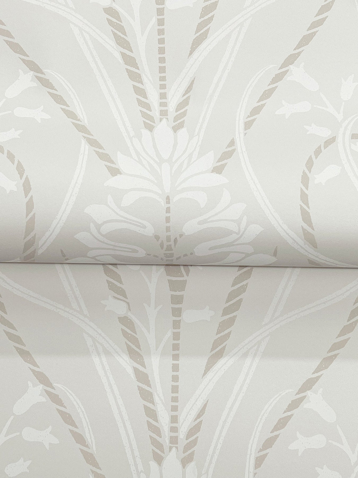 4198-27819-peel-and-stick-wallpaper-detail-closeup