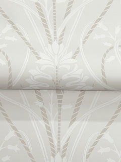 4198-27819-peel-and-stick-wallpaper-detail-closeup