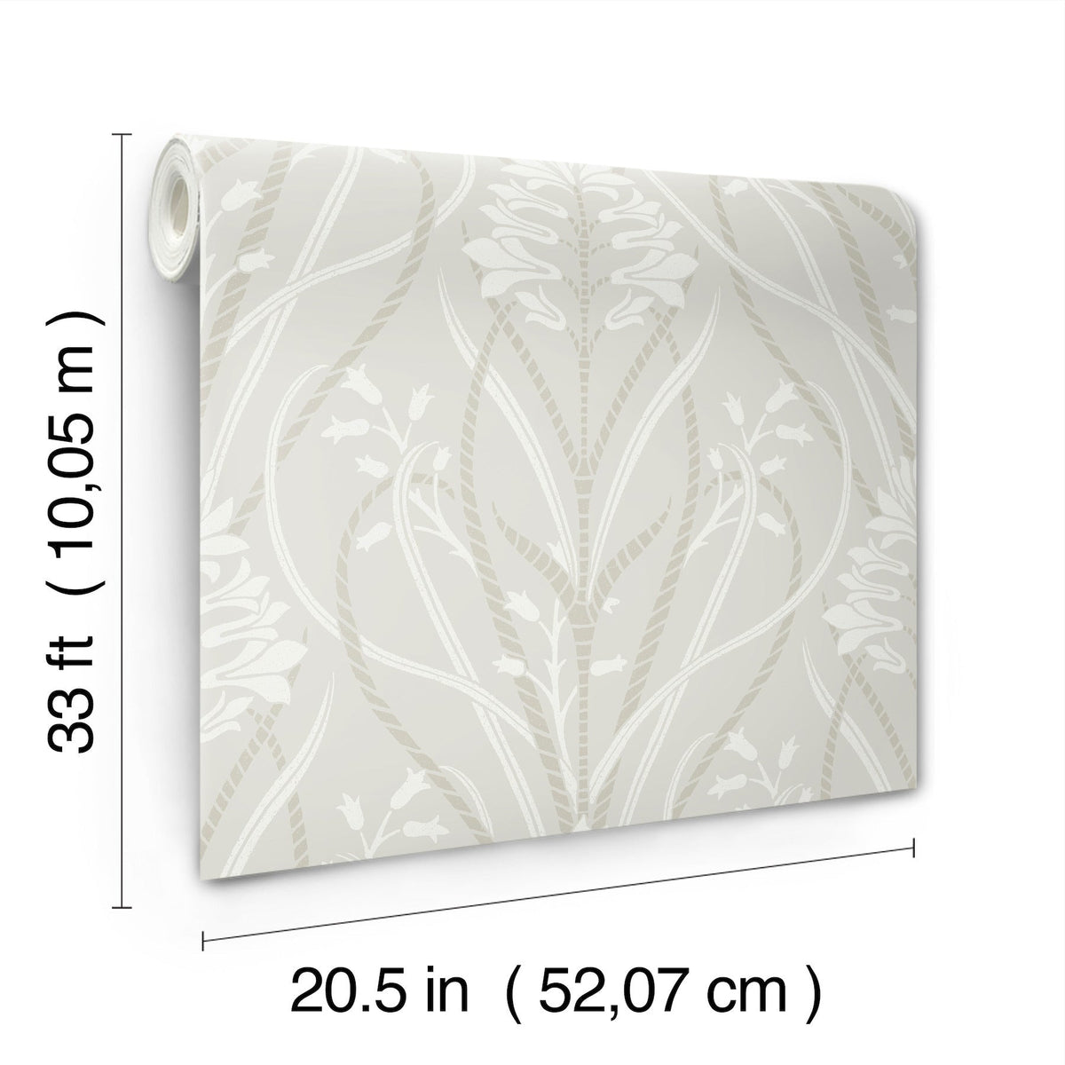 4198-27819-peel-and-stick-wallpaper-product-dimensions