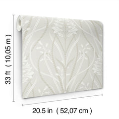 4198-27819-peel-and-stick-wallpaper-product-dimensions