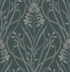 4198-27820-peel-and-stick-wallpaper-main-product-image