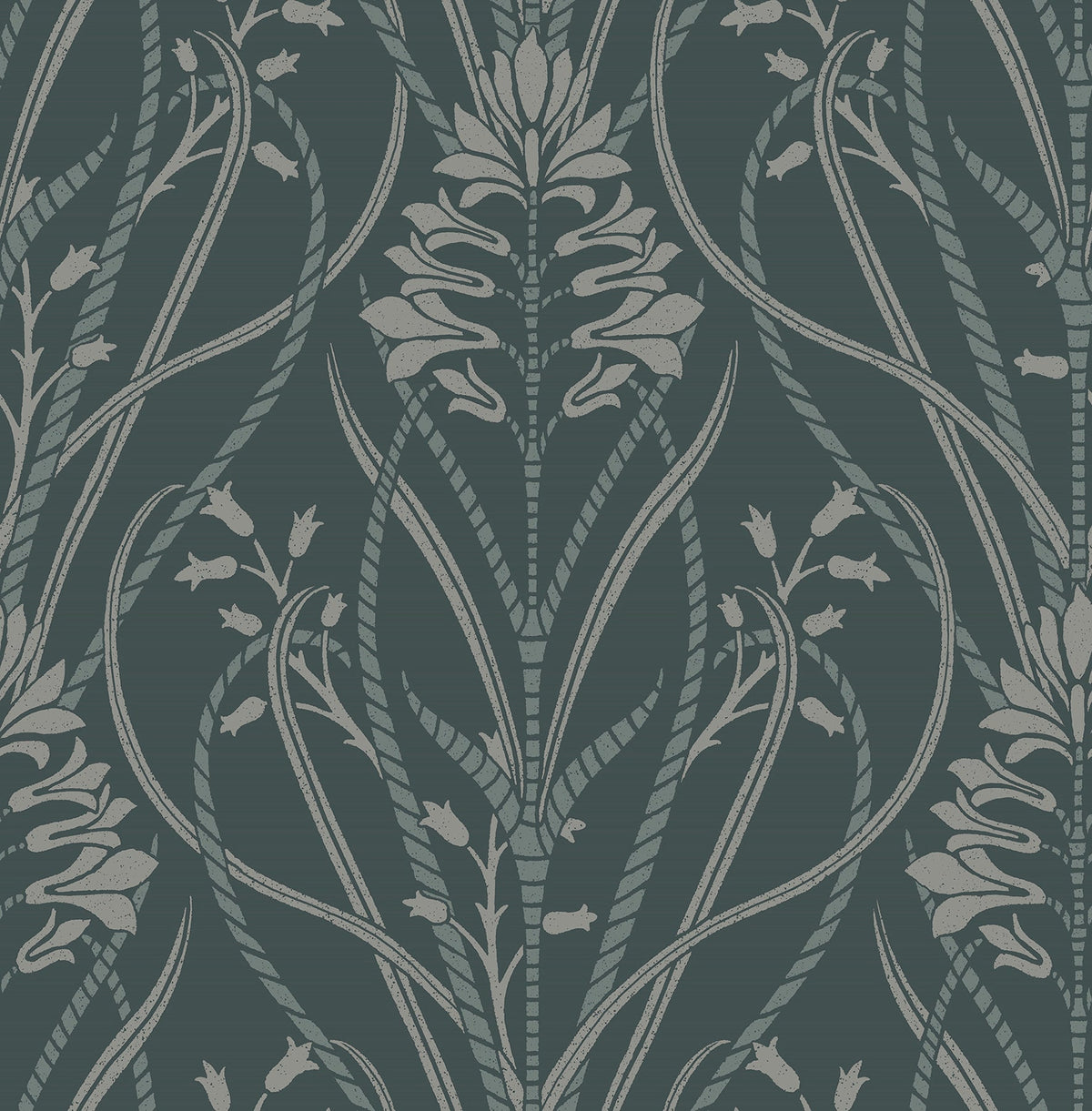 4198-27820-peel-and-stick-wallpaper-main-product-image