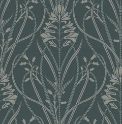4198-27820-peel-and-stick-wallpaper-main-product-image
