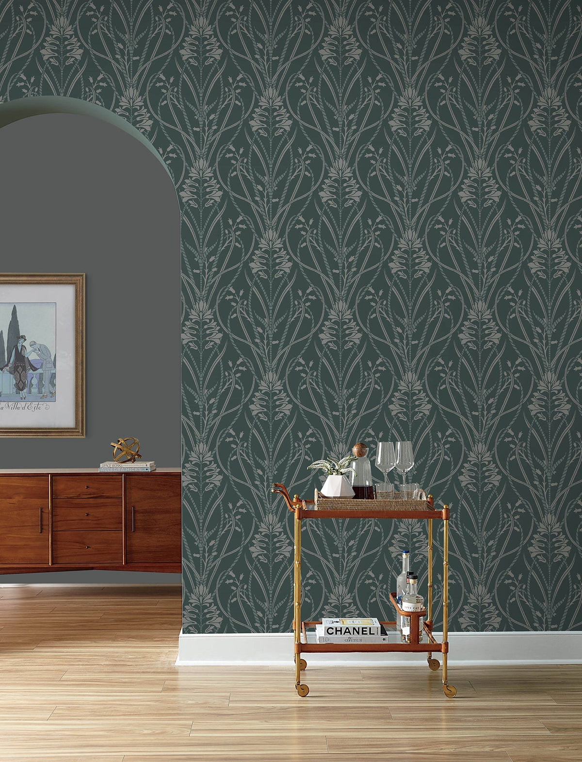 4198-27820-peel-and-stick-wallpaper-room-scene