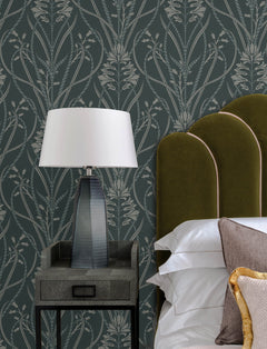 4198-27820-peel-and-stick-wallpaper-room-scene-detail-closeup